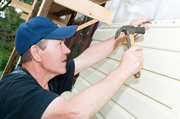 Best Electronics and E-Waste Disposal  in Morgantown, MS