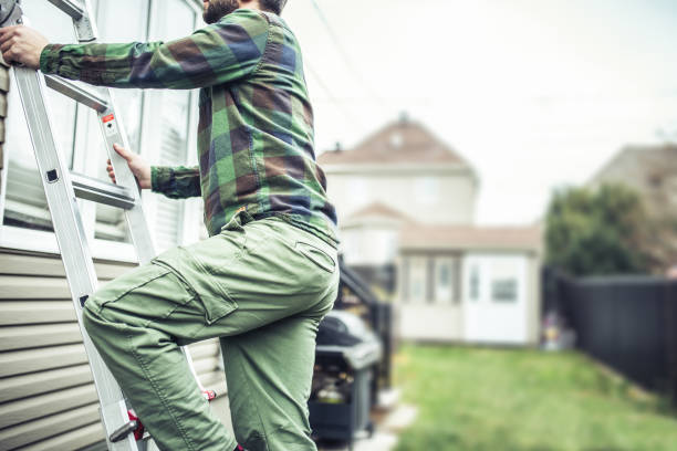 Best Appliance Removal  in Morgantown, MS