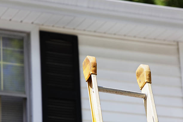 Best Same-Day Junk Removal Services  in Morgantown, MS