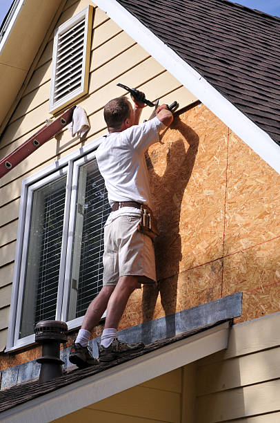 Best Property Management Cleanouts  in Morgantown, MS